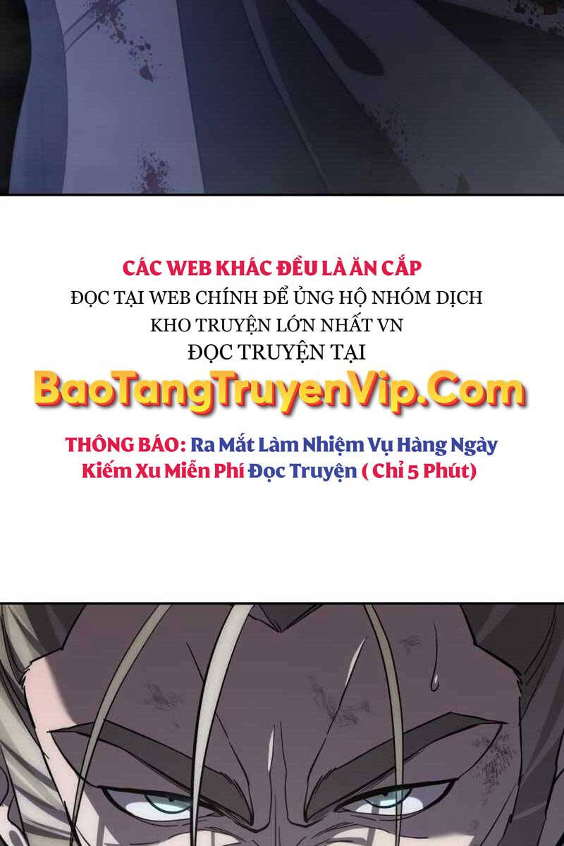 Tinh Tú Kiếm Sĩ chapter 4 - Upload bởi truyensieuhay.com