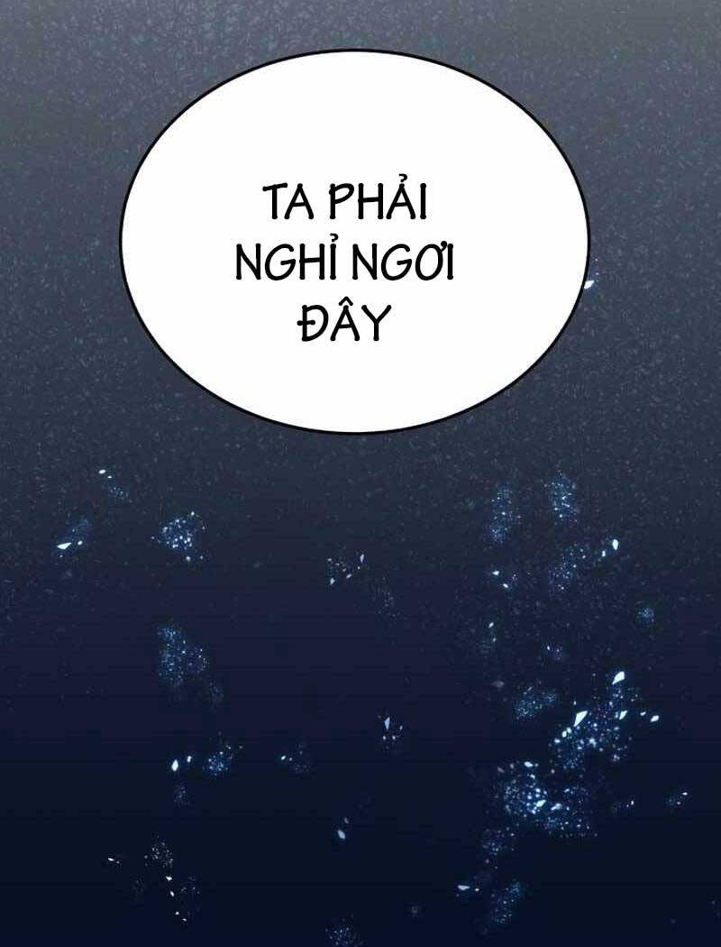 Tinh Tú Kiếm Sĩ chapter 4 - Upload bởi truyensieuhay.com