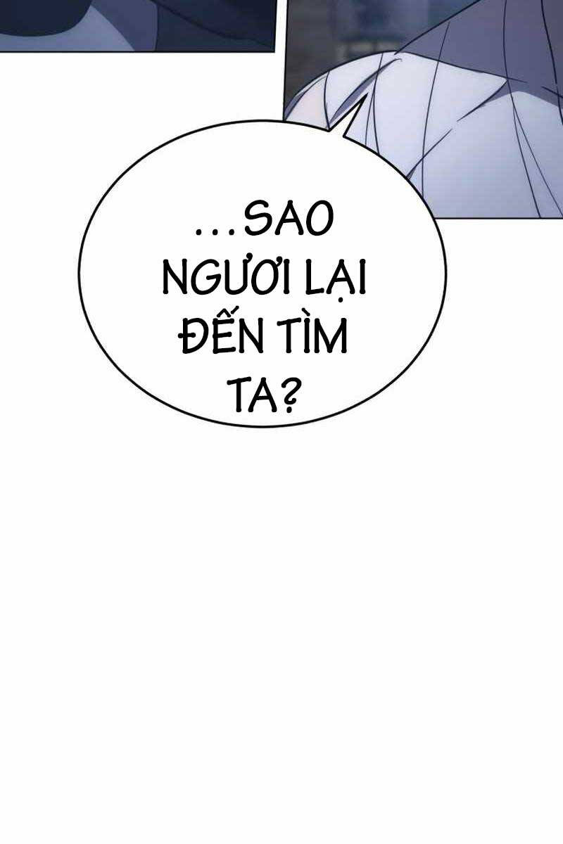Tinh Tú Kiếm Sĩ chapter 4 - Upload bởi truyensieuhay.com