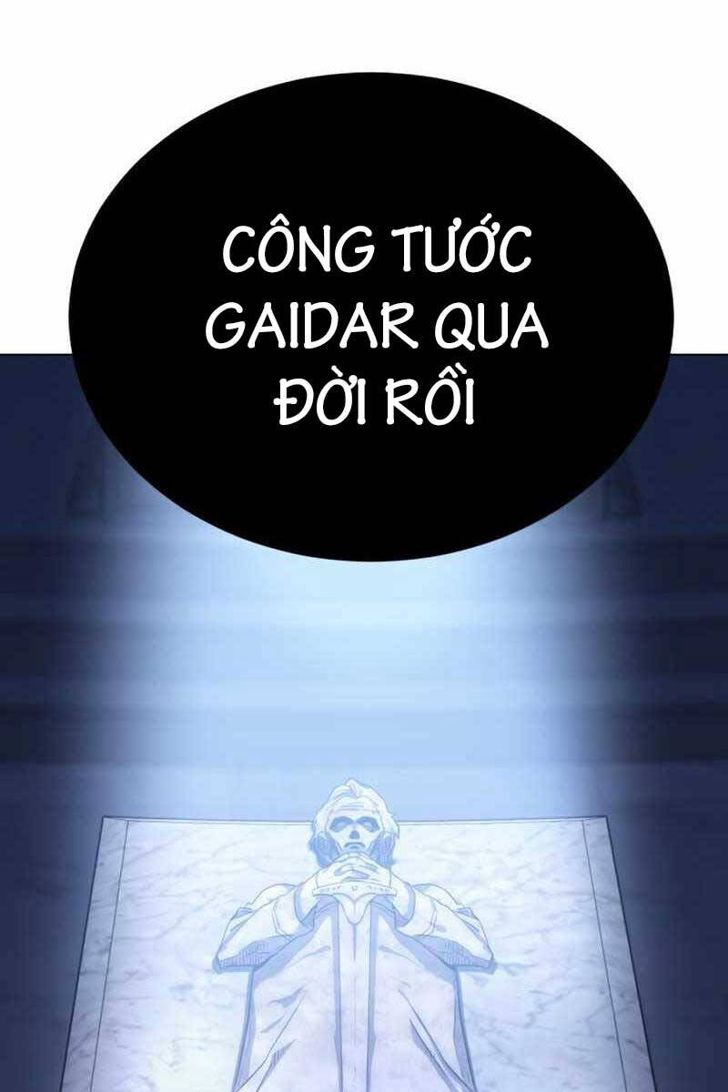 Tinh Tú Kiếm Sĩ chapter 4 - Upload bởi truyensieuhay.com