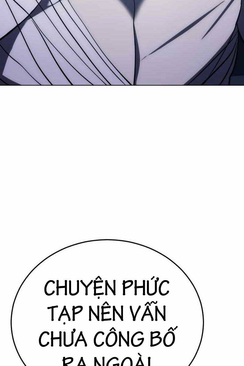 Tinh Tú Kiếm Sĩ chapter 4 - Upload bởi truyensieuhay.com