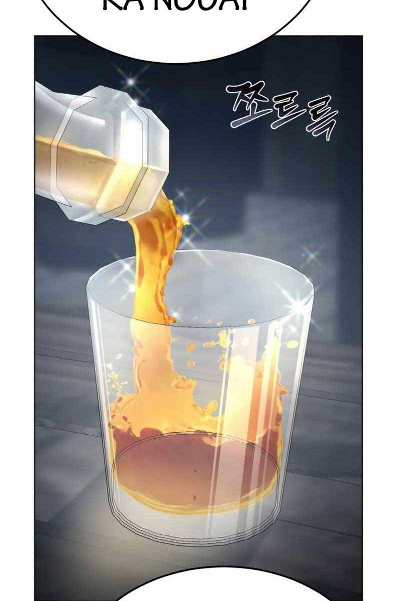 Tinh Tú Kiếm Sĩ chapter 4 - Upload bởi truyensieuhay.com