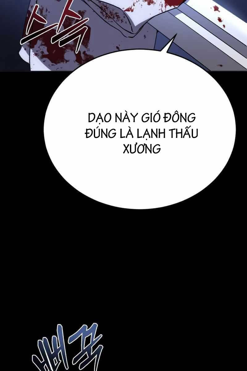 Tinh Tú Kiếm Sĩ chapter 4 - Upload bởi truyensieuhay.com