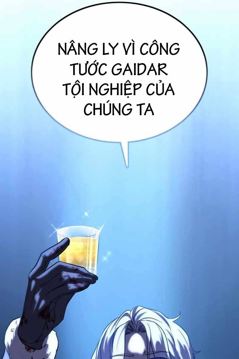 Tinh Tú Kiếm Sĩ chapter 4 - Upload bởi truyensieuhay.com