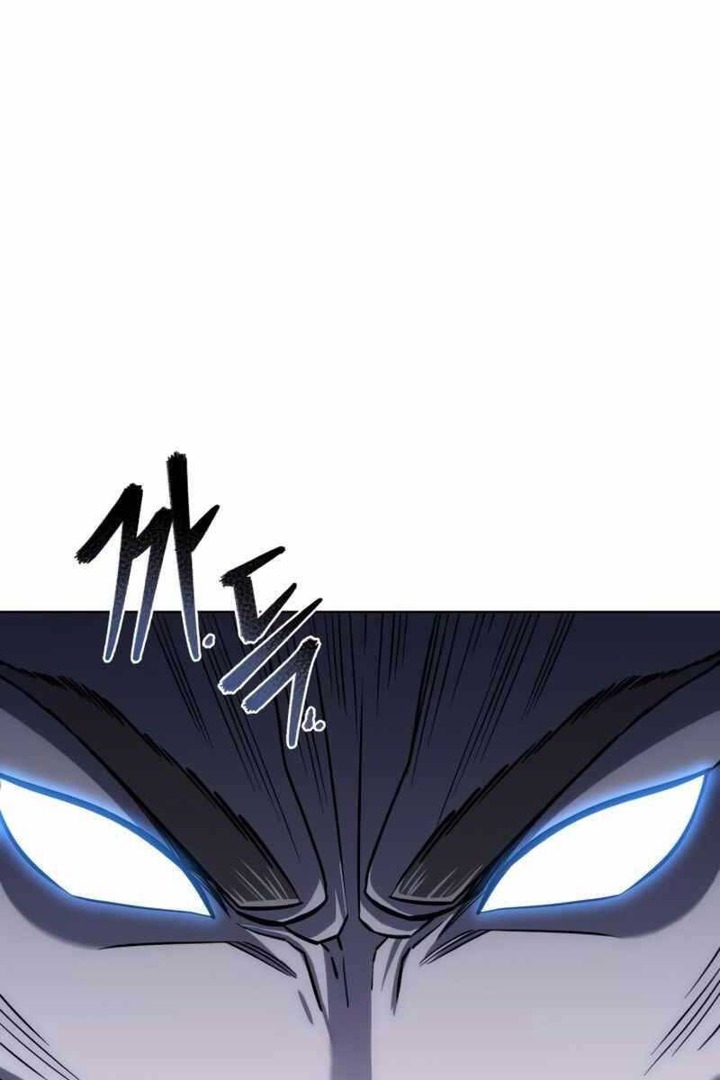 Tinh Tú Kiếm Sĩ chapter 4 - Upload bởi truyensieuhay.com