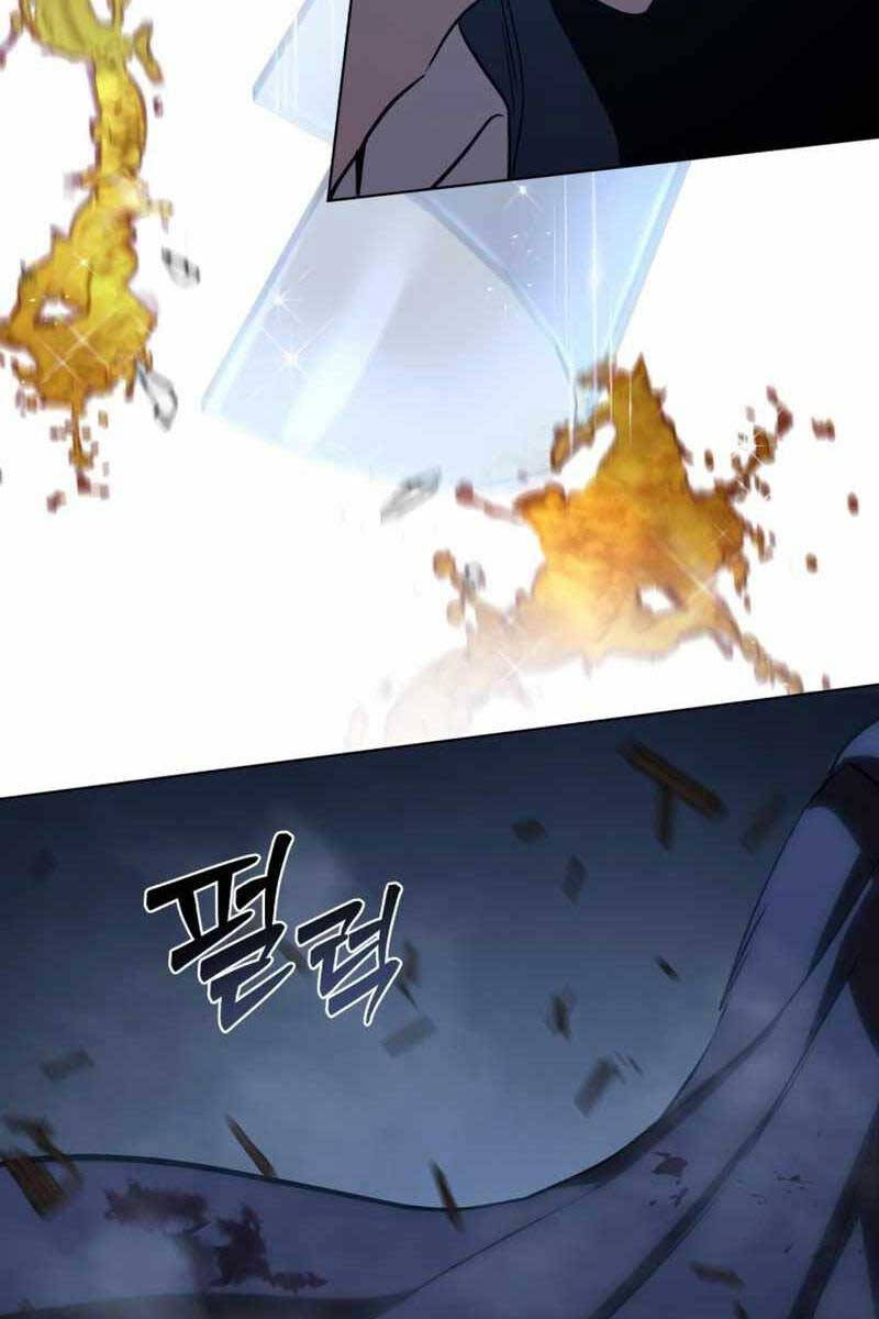 Tinh Tú Kiếm Sĩ chapter 4 - Upload bởi truyensieuhay.com