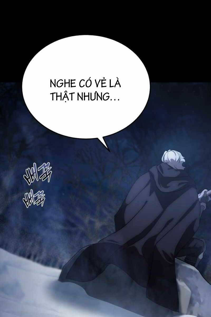 Tinh Tú Kiếm Sĩ chapter 4 - Upload bởi truyensieuhay.com