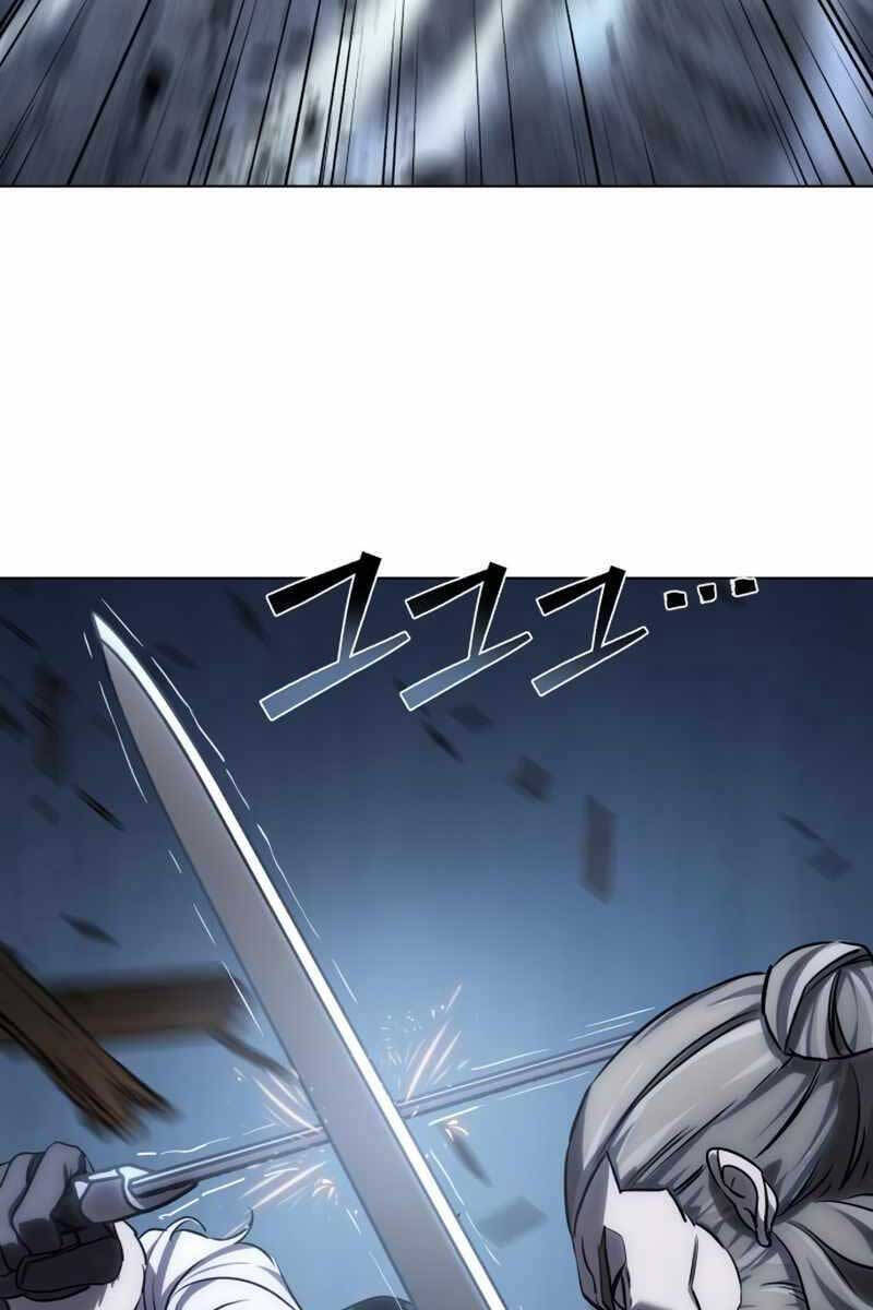 Tinh Tú Kiếm Sĩ chapter 4 - Upload bởi truyensieuhay.com