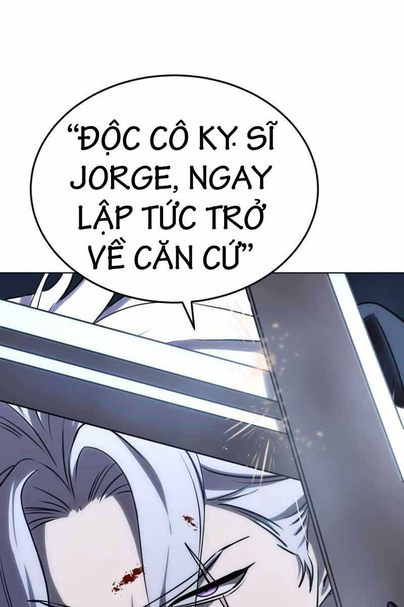 Tinh Tú Kiếm Sĩ chapter 4 - Upload bởi truyensieuhay.com