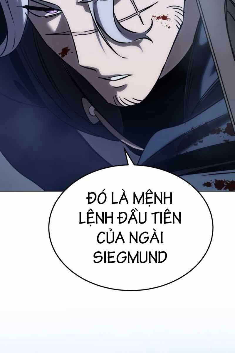 Tinh Tú Kiếm Sĩ chapter 4 - Upload bởi truyensieuhay.com