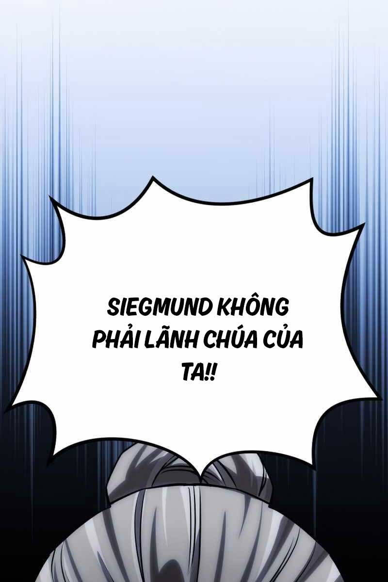 Tinh Tú Kiếm Sĩ chapter 4 - Upload bởi truyensieuhay.com