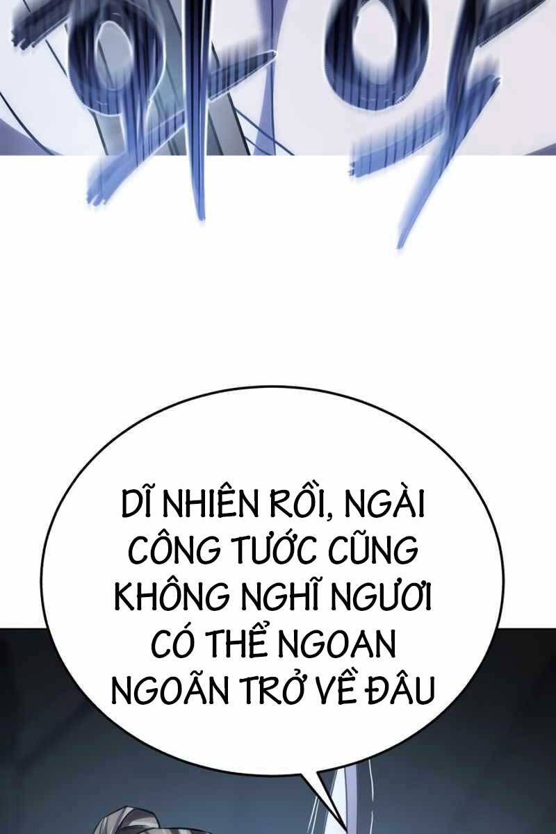 Tinh Tú Kiếm Sĩ chapter 4 - Upload bởi truyensieuhay.com