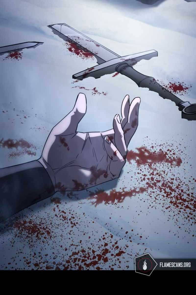 Tinh Tú Kiếm Sĩ chapter 4 - Upload bởi truyensieuhay.com