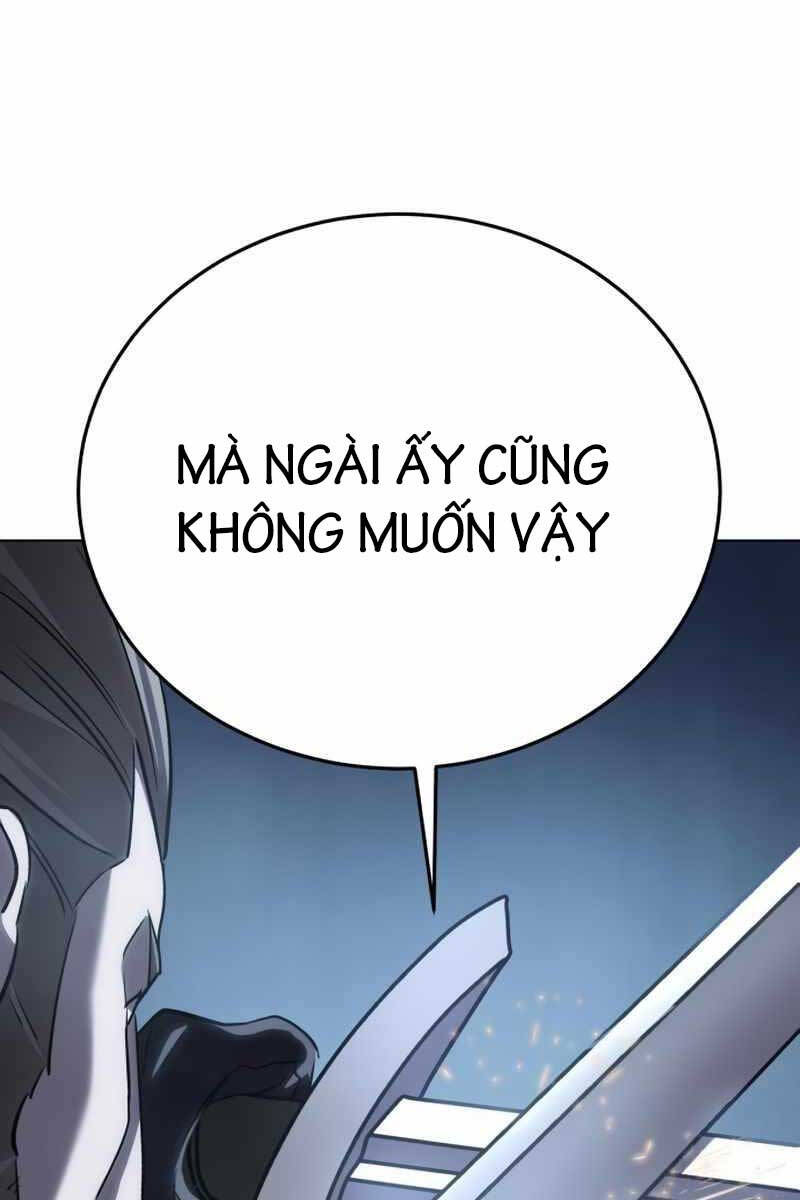 Tinh Tú Kiếm Sĩ chapter 4 - Upload bởi truyensieuhay.com