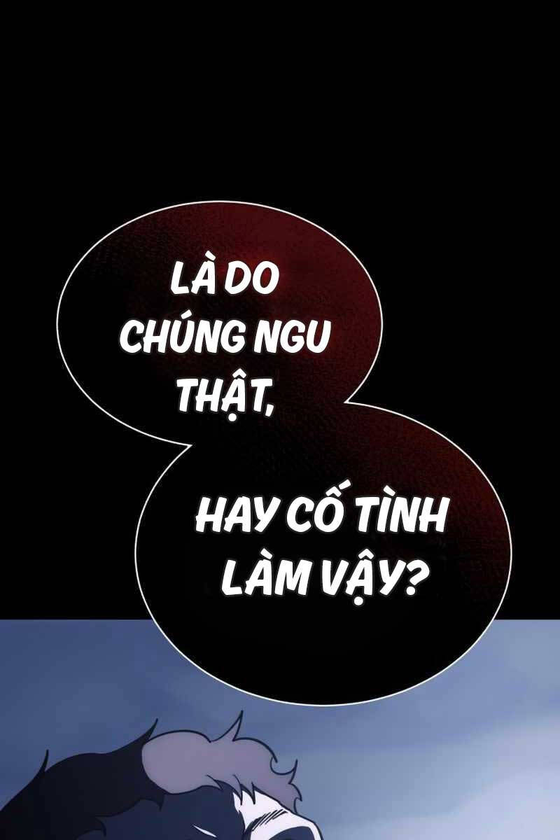 Tinh Tú Kiếm Sĩ chapter 4 - Upload bởi truyensieuhay.com