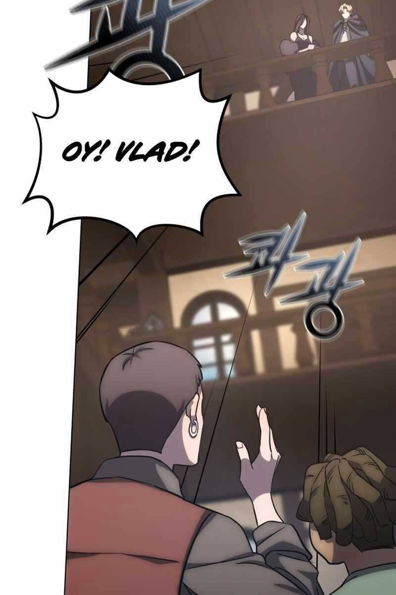 Tinh Tú Kiếm Sĩ chapter 4 - Upload bởi truyensieuhay.com