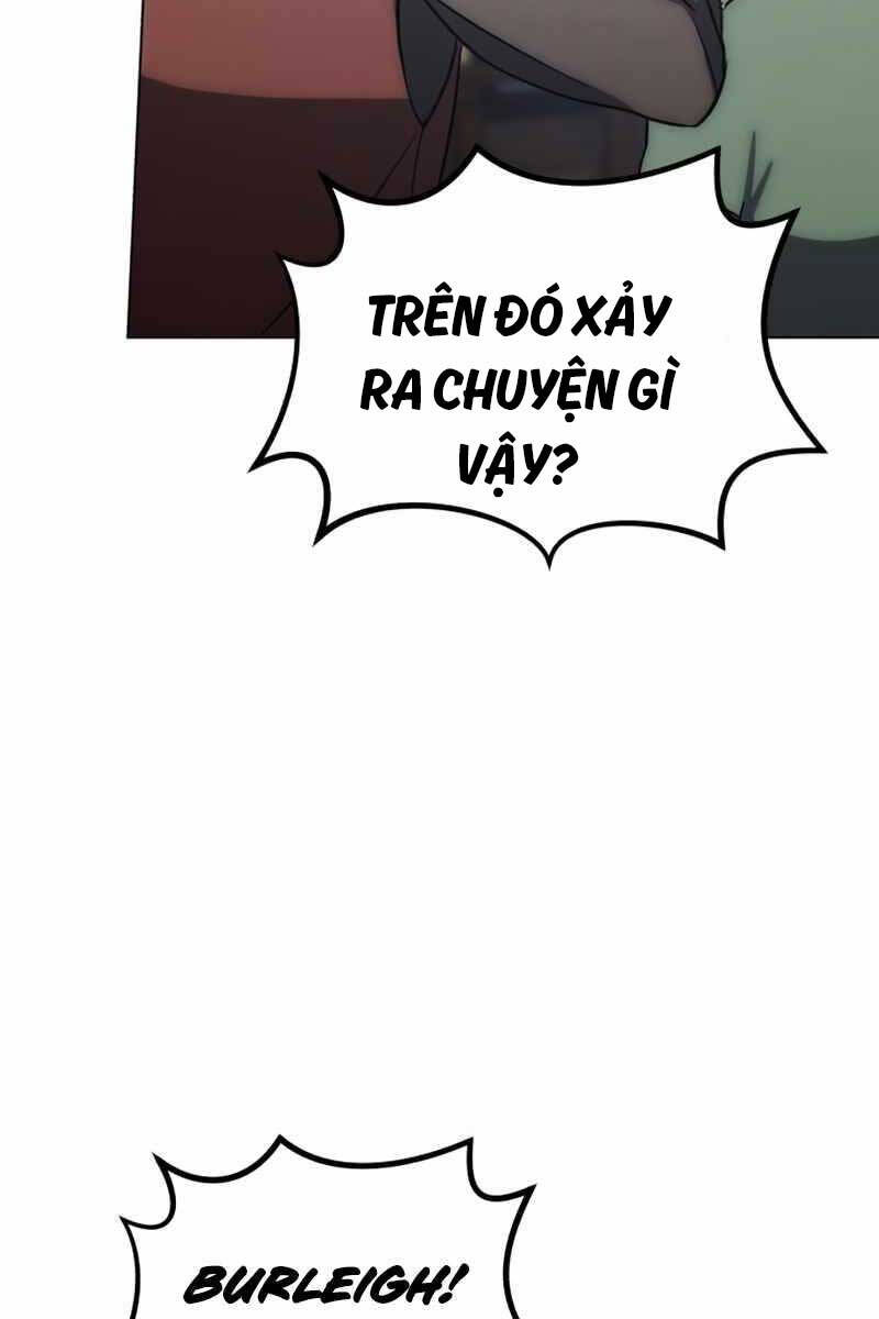 Tinh Tú Kiếm Sĩ chapter 4 - Upload bởi truyensieuhay.com