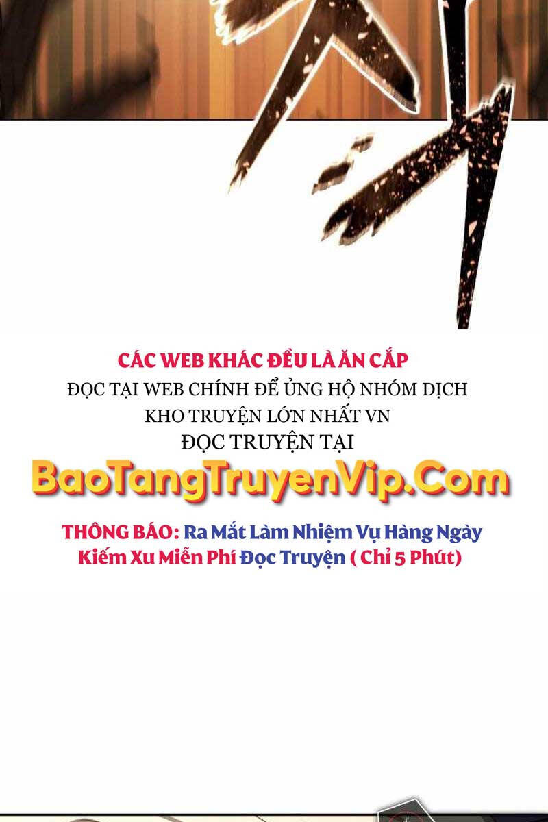 Tinh Tú Kiếm Sĩ chapter 4 - Upload bởi truyensieuhay.com