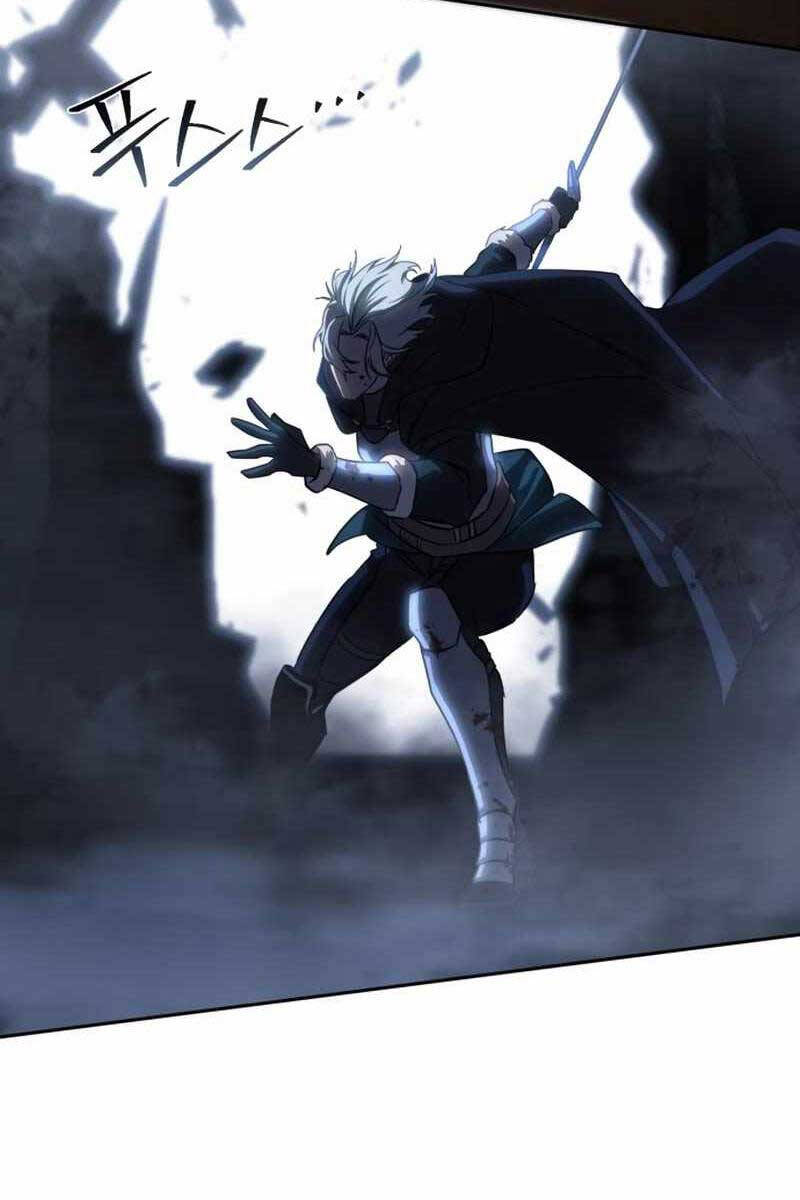 Tinh Tú Kiếm Sĩ chapter 4 - Upload bởi truyensieuhay.com