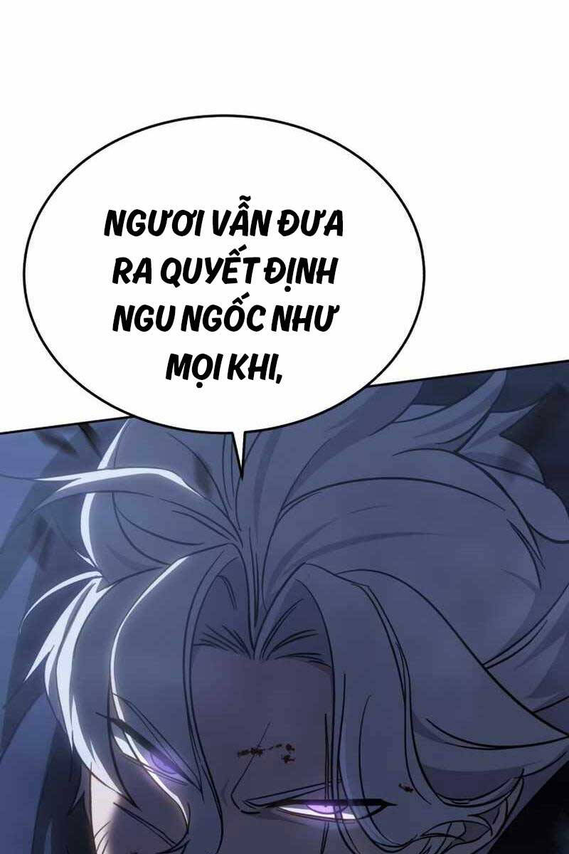 Tinh Tú Kiếm Sĩ chapter 4 - Upload bởi truyensieuhay.com