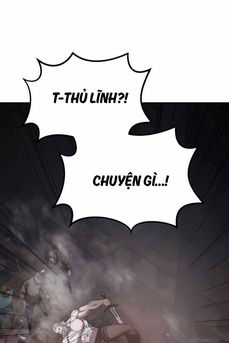 Tinh Tú Kiếm Sĩ chapter 4 - Upload bởi truyensieuhay.com