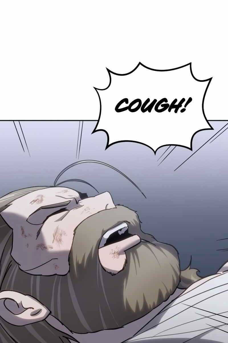Tinh Tú Kiếm Sĩ chapter 4 - Upload bởi truyensieuhay.com
