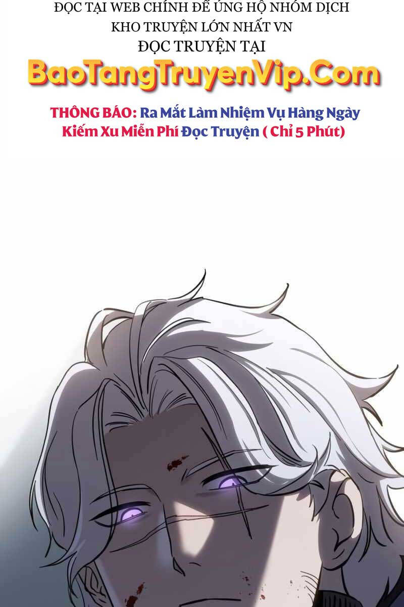 Tinh Tú Kiếm Sĩ chapter 4 - Upload bởi truyensieuhay.com