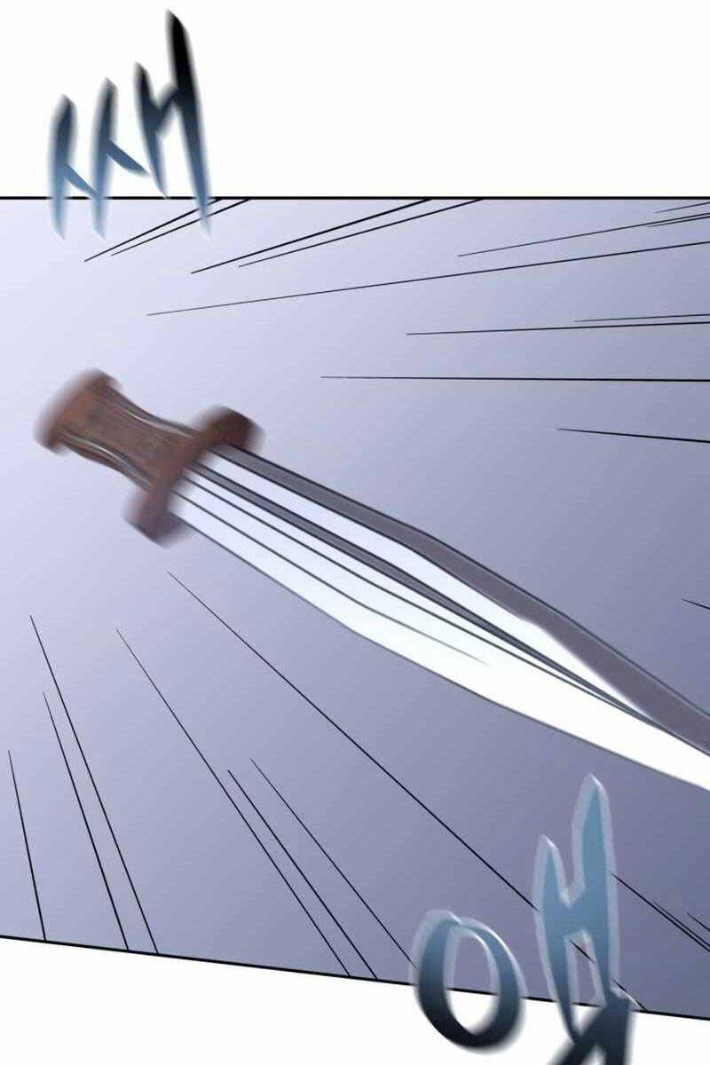 Tinh Tú Kiếm Sĩ chapter 4 - Upload bởi truyensieuhay.com