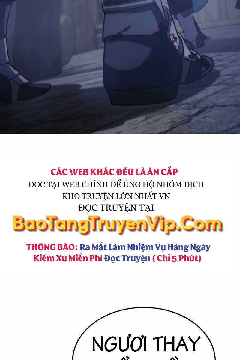 Tinh Tú Kiếm Sĩ chapter 4 - Upload bởi truyensieuhay.com