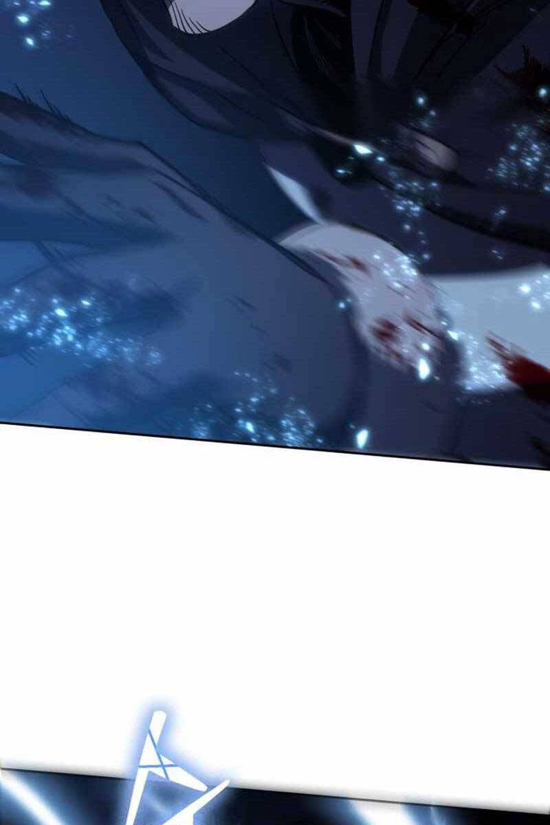 Tinh Tú Kiếm Sĩ chapter 4.5 - Upload bởi truyensieuhay.com