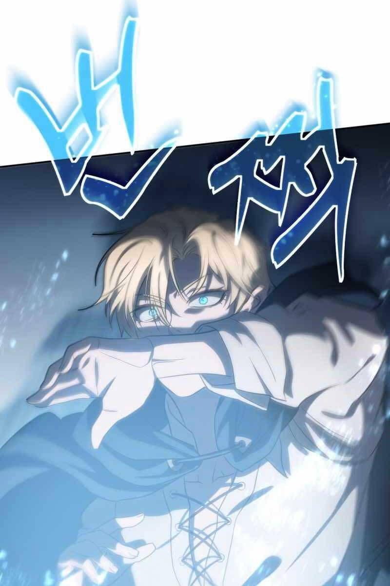 Tinh Tú Kiếm Sĩ chapter 4.5 - Upload bởi truyensieuhay.com
