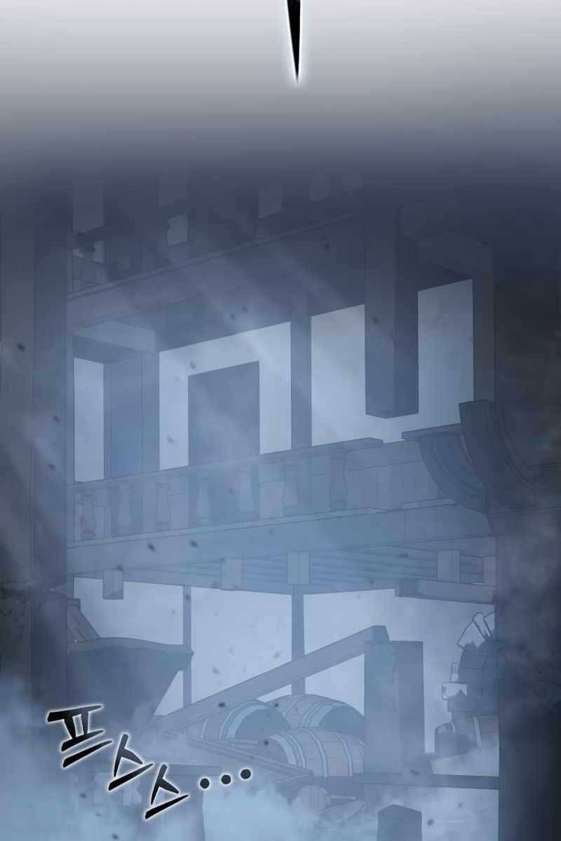 Tinh Tú Kiếm Sĩ chapter 4.5 - Upload bởi truyensieuhay.com