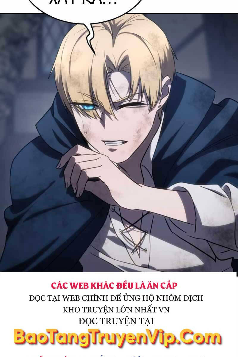 Tinh Tú Kiếm Sĩ chapter 4.5 - Upload bởi truyensieuhay.com