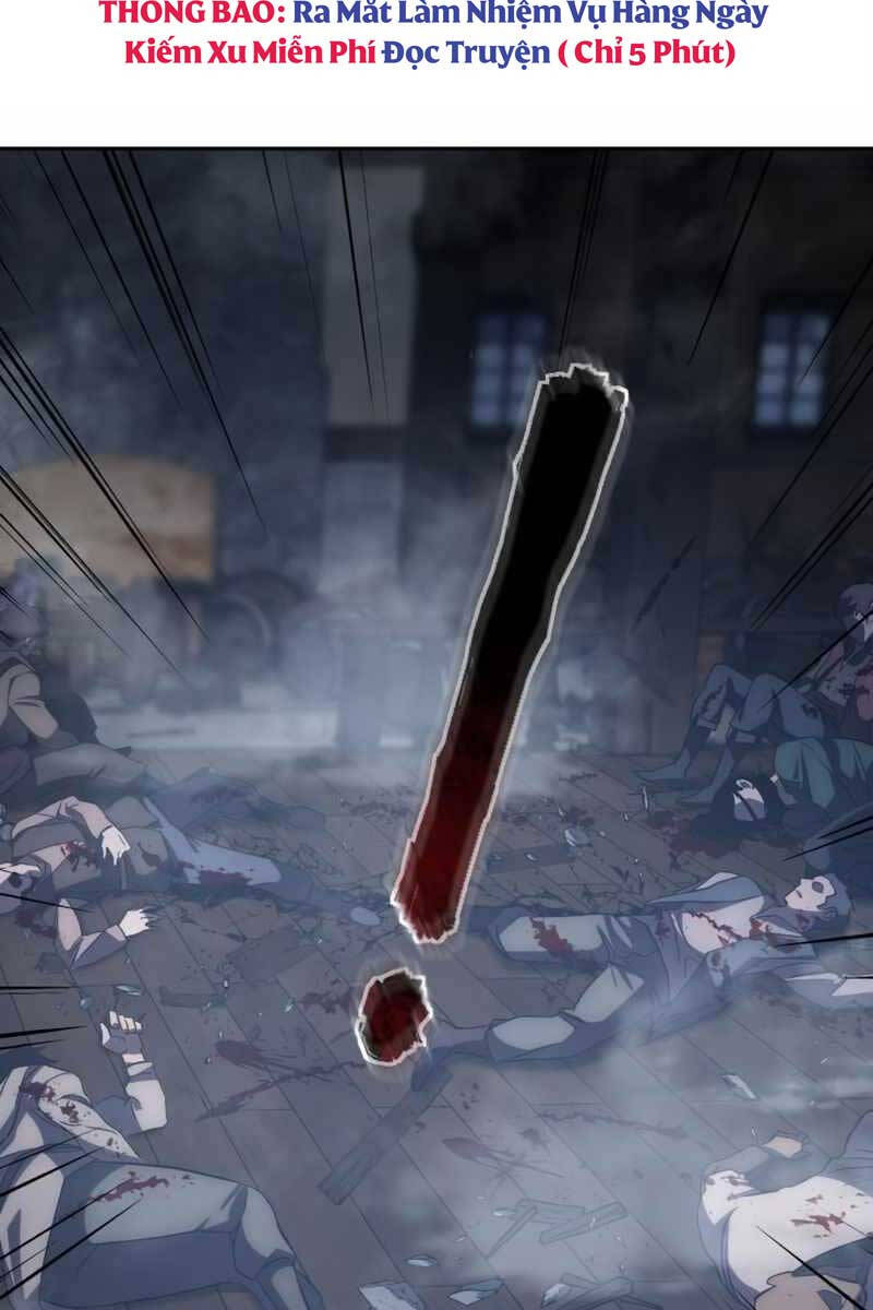 Tinh Tú Kiếm Sĩ chapter 4.5 - Upload bởi truyensieuhay.com