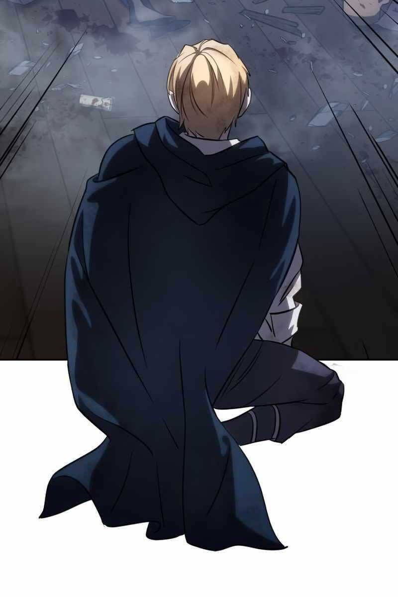 Tinh Tú Kiếm Sĩ chapter 4.5 - Upload bởi truyensieuhay.com