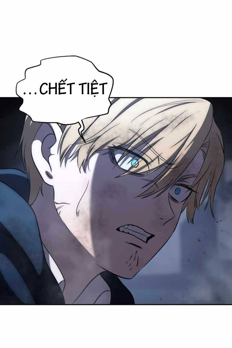 Tinh Tú Kiếm Sĩ chapter 4.5 - Upload bởi truyensieuhay.com