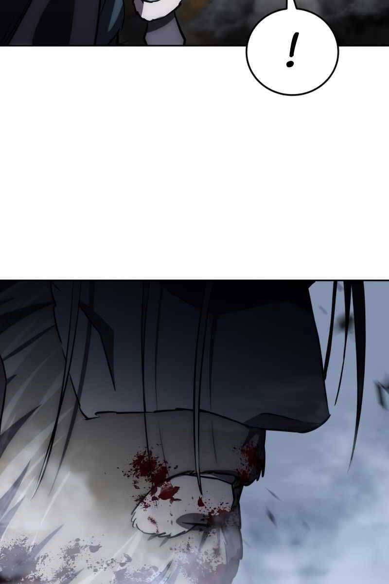 Tinh Tú Kiếm Sĩ chapter 4.5 - Upload bởi truyensieuhay.com