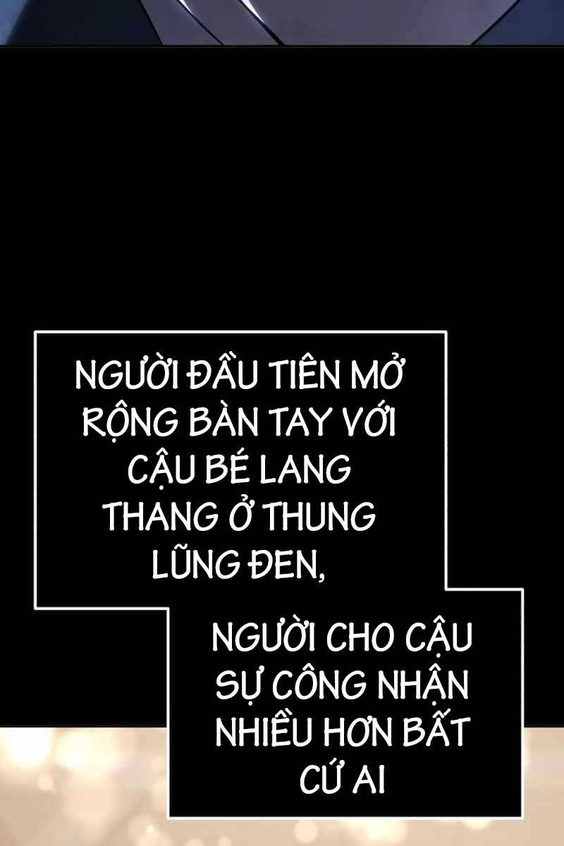 Tinh Tú Kiếm Sĩ chapter 4.5 - Upload bởi truyensieuhay.com