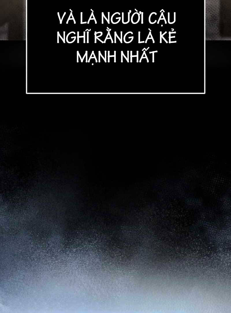 Tinh Tú Kiếm Sĩ chapter 4.5 - Upload bởi truyensieuhay.com