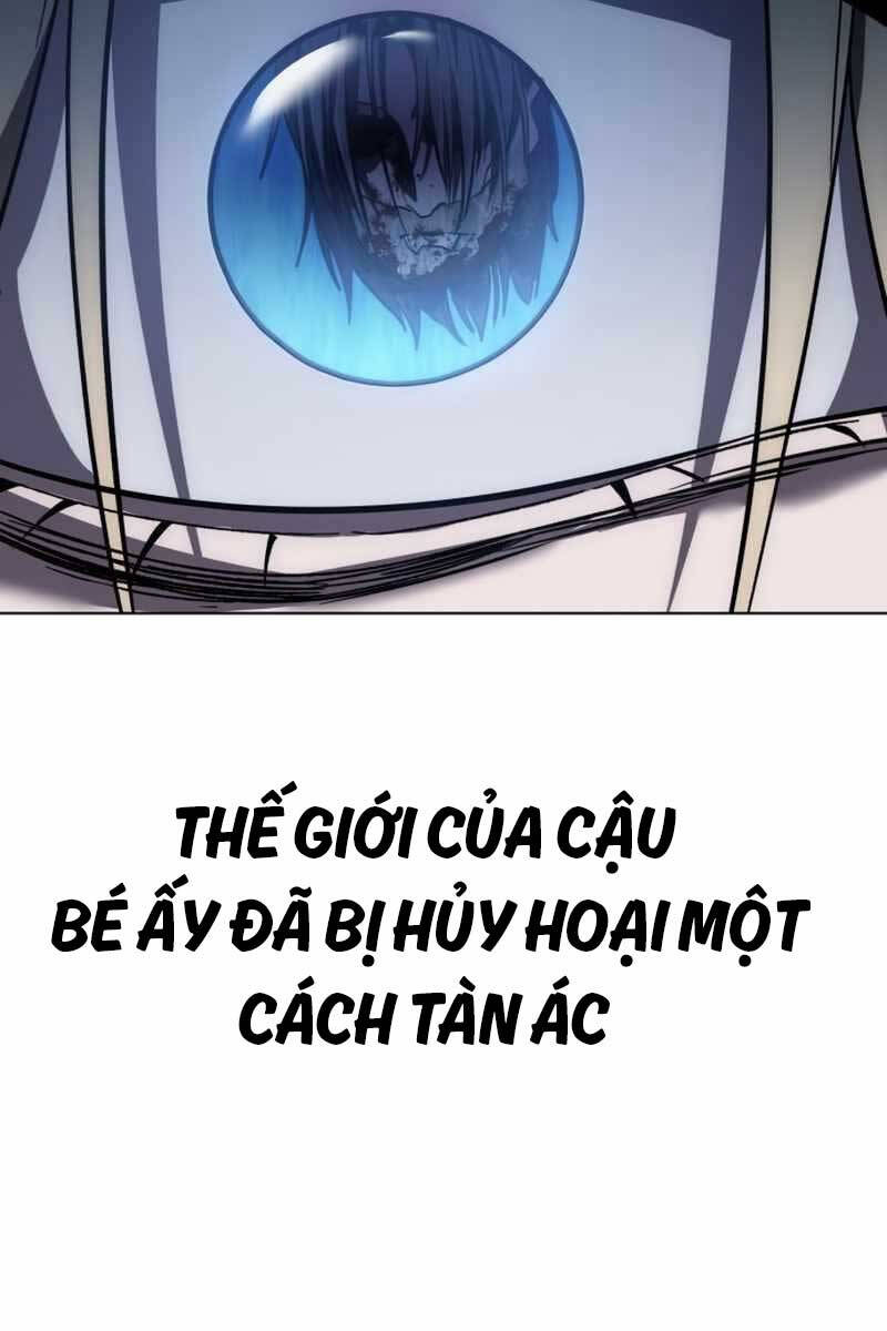 Tinh Tú Kiếm Sĩ chapter 4.5 - Upload bởi truyensieuhay.com
