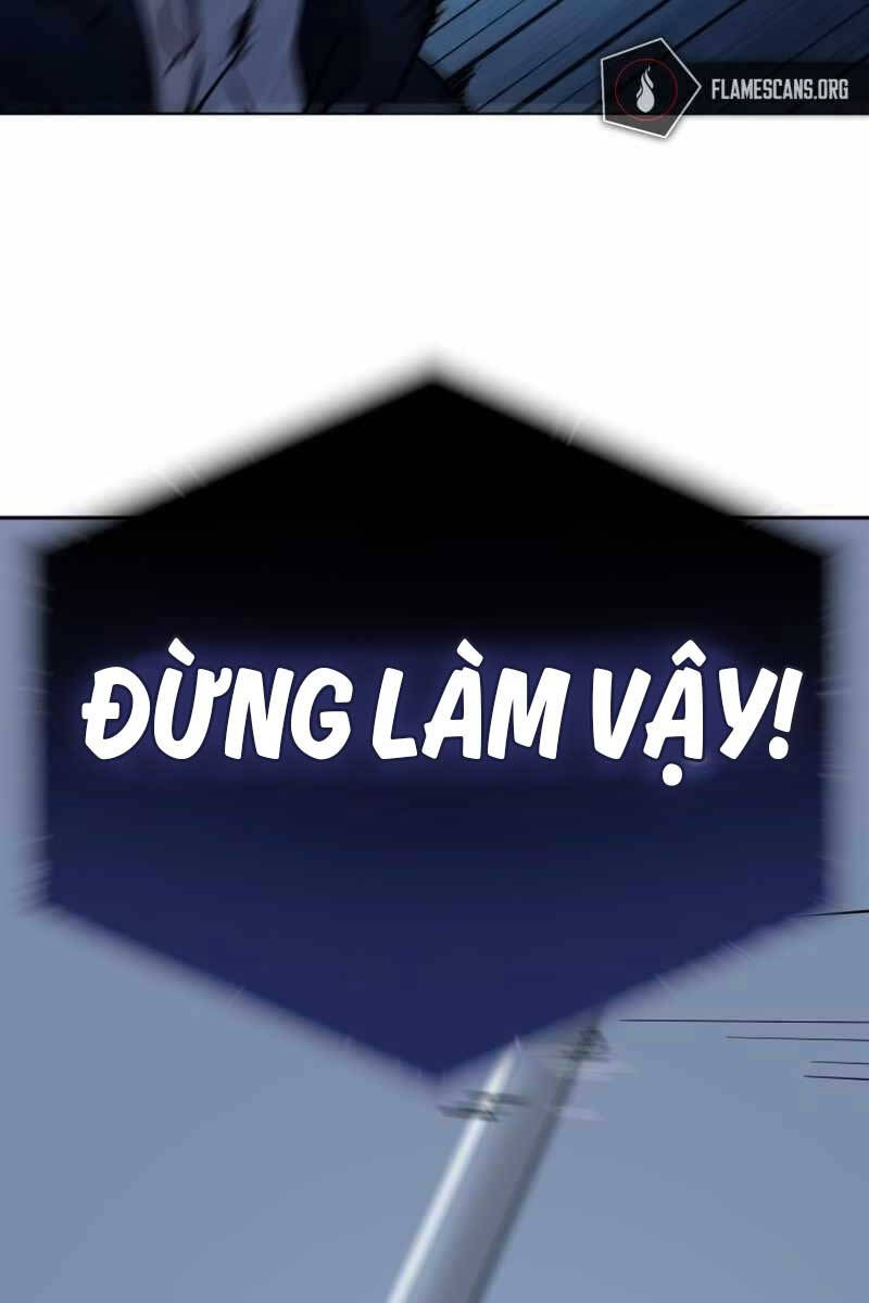 Tinh Tú Kiếm Sĩ chapter 4.5 - Upload bởi truyensieuhay.com