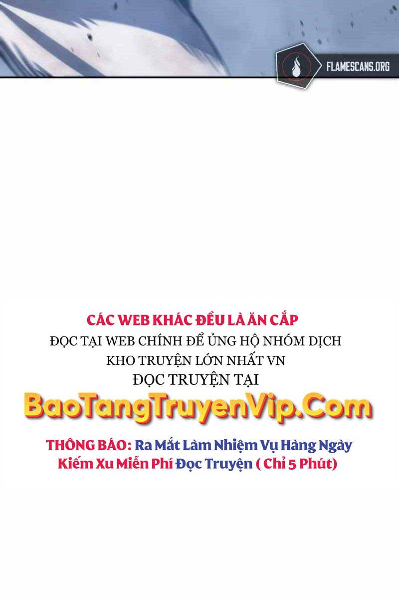 Tinh Tú Kiếm Sĩ chapter 4.5 - Upload bởi truyensieuhay.com