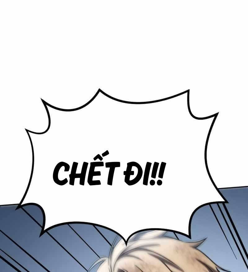 Tinh Tú Kiếm Sĩ chapter 4.5 - Upload bởi truyensieuhay.com