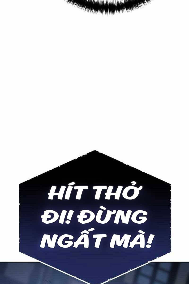 Tinh Tú Kiếm Sĩ chapter 4.5 - Upload bởi truyensieuhay.com
