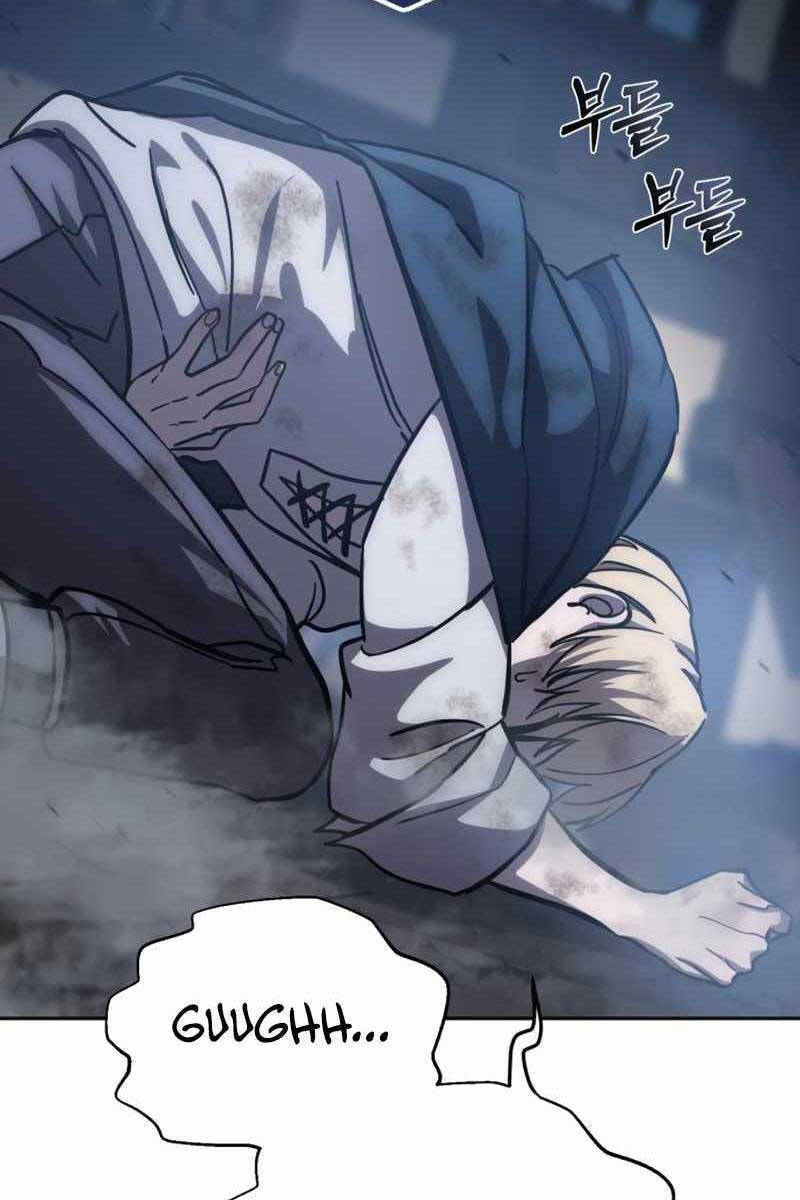 Tinh Tú Kiếm Sĩ chapter 4.5 - Upload bởi truyensieuhay.com