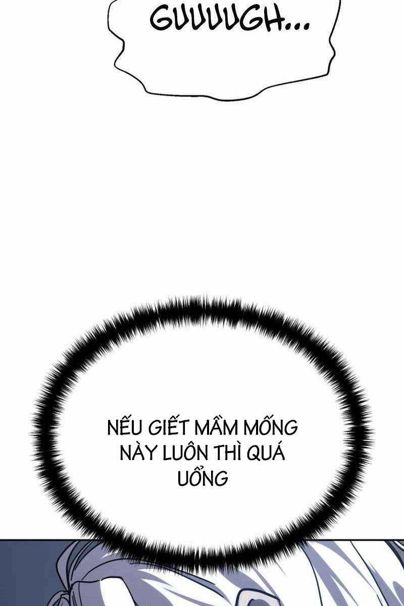 Tinh Tú Kiếm Sĩ chapter 4.5 - Upload bởi truyensieuhay.com