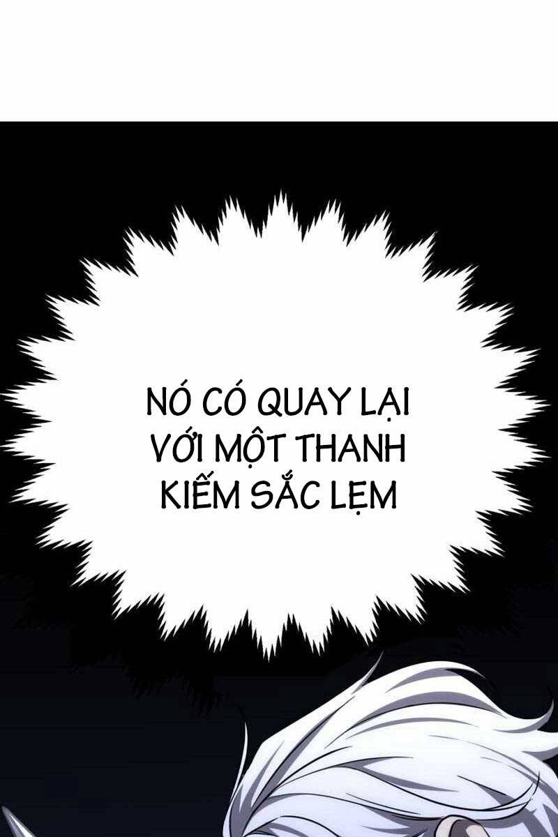 Tinh Tú Kiếm Sĩ chapter 4.5 - Upload bởi truyensieuhay.com