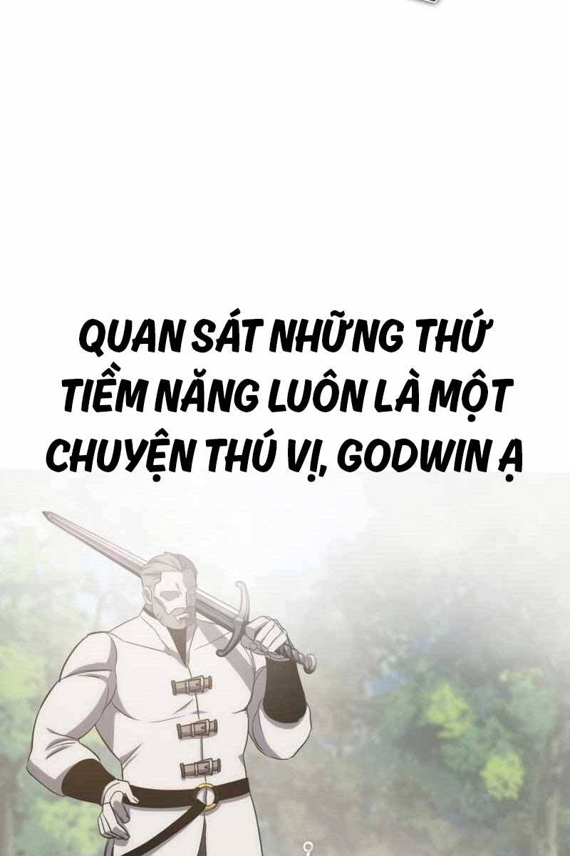 Tinh Tú Kiếm Sĩ chapter 4.5 - Upload bởi truyensieuhay.com