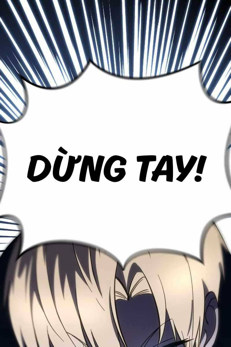 Tinh Tú Kiếm Sĩ chapter 4.5 - Upload bởi truyensieuhay.com