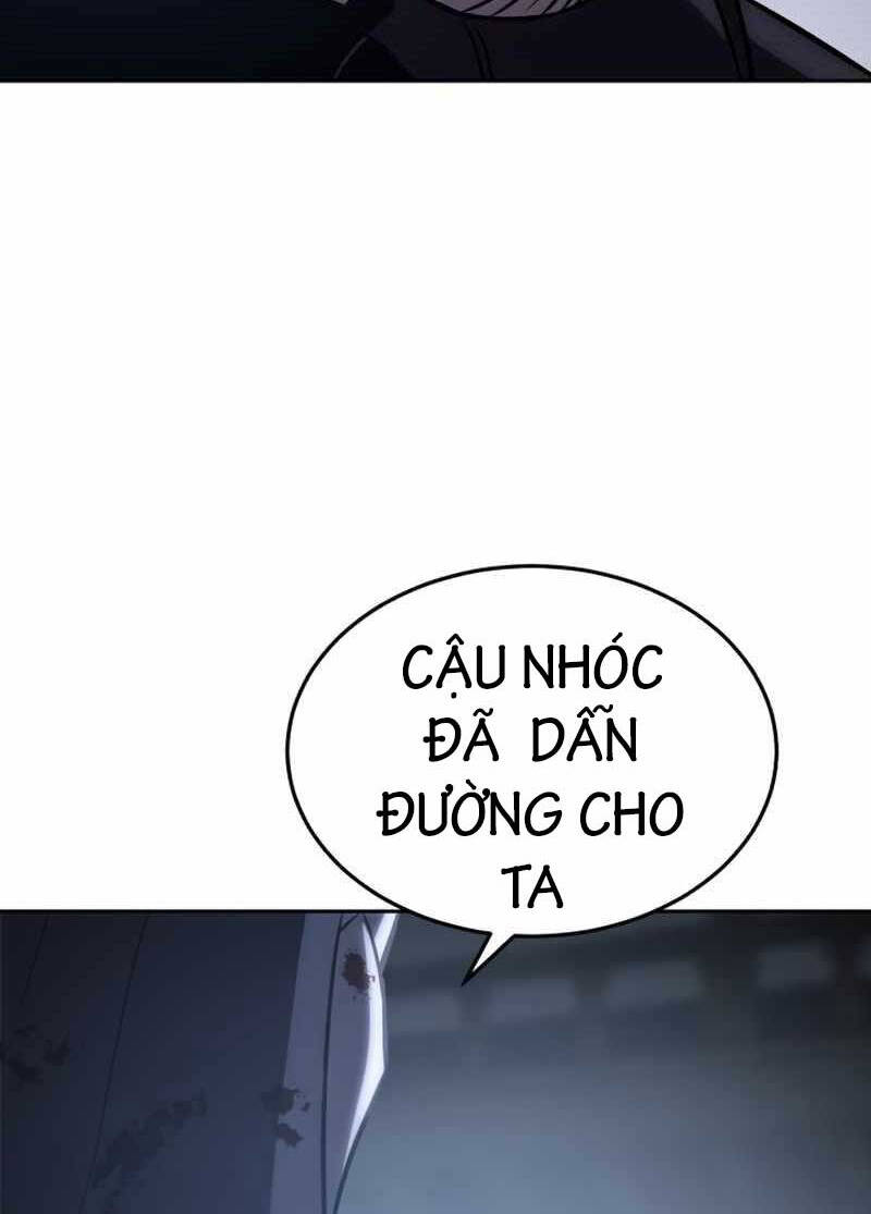 Tinh Tú Kiếm Sĩ chapter 4.5 - Upload bởi truyensieuhay.com